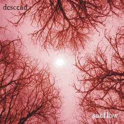 Descend (HUN) : Sunflow